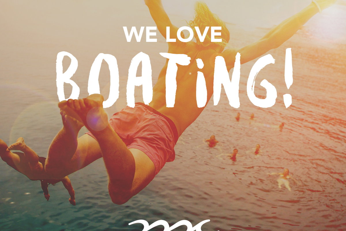 Article: Getting Closer To Nature By Owning A Boat - Marine Connection
