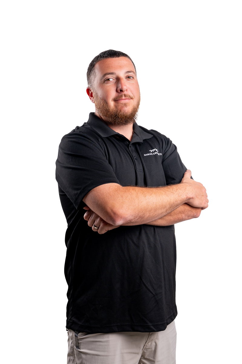 Jacob Schatzberg, Product Expert